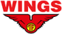 Wingscorp Logo
