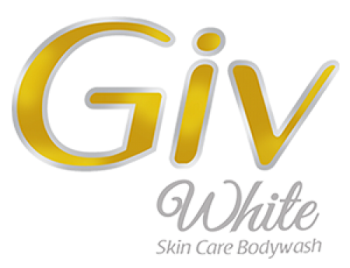 GIV White