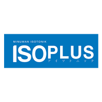 ISOPLUS - Wingscorp