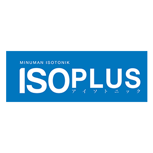 ISOPLUS - Wingscorp