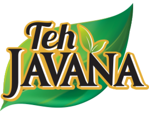 Teh Javana