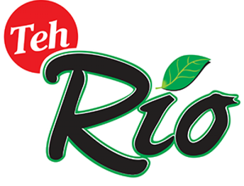 Teh Rio