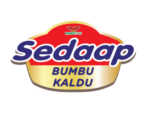 Bumbu Kaldu Sedaap