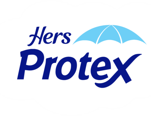 Hers Protex
