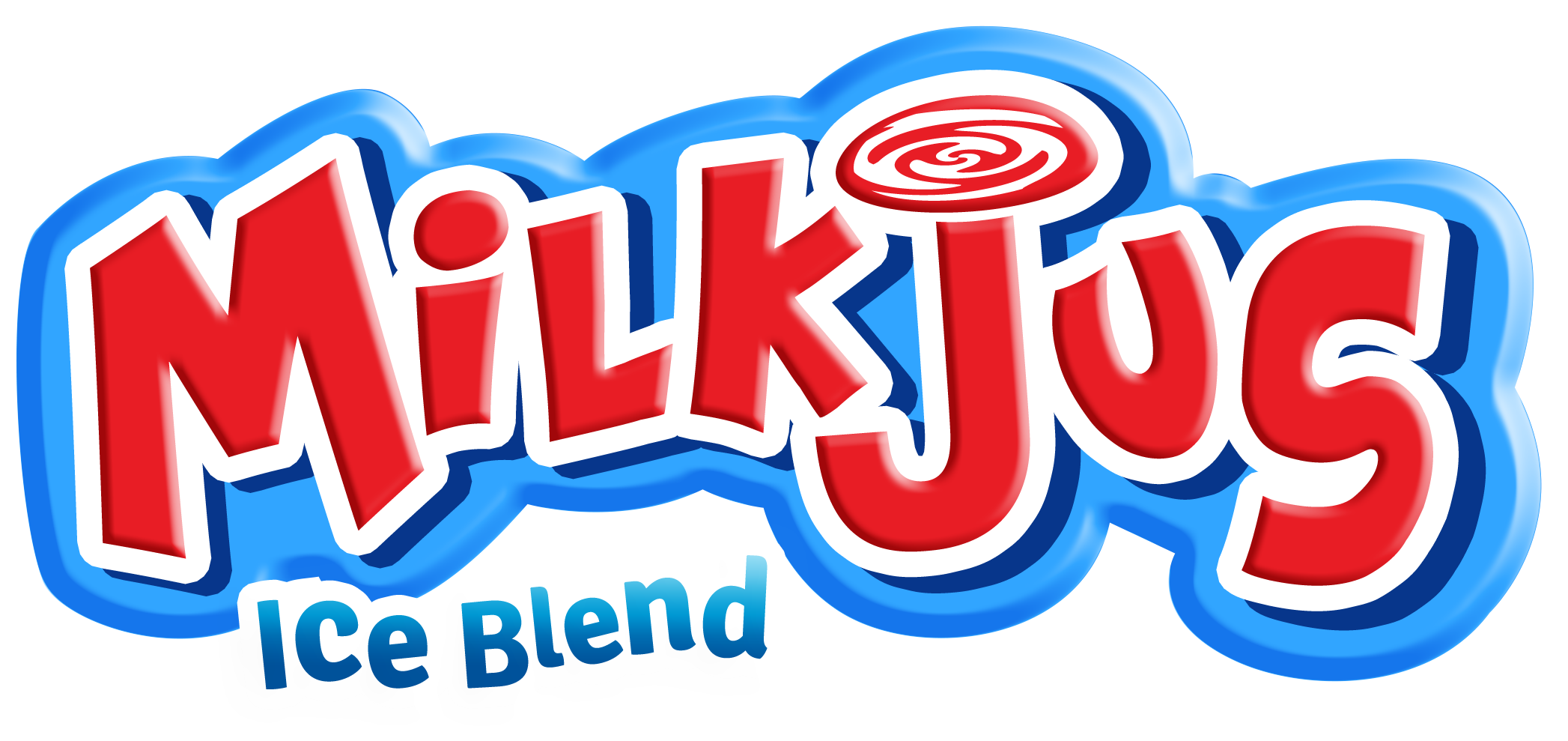 Logo Milkjus_new