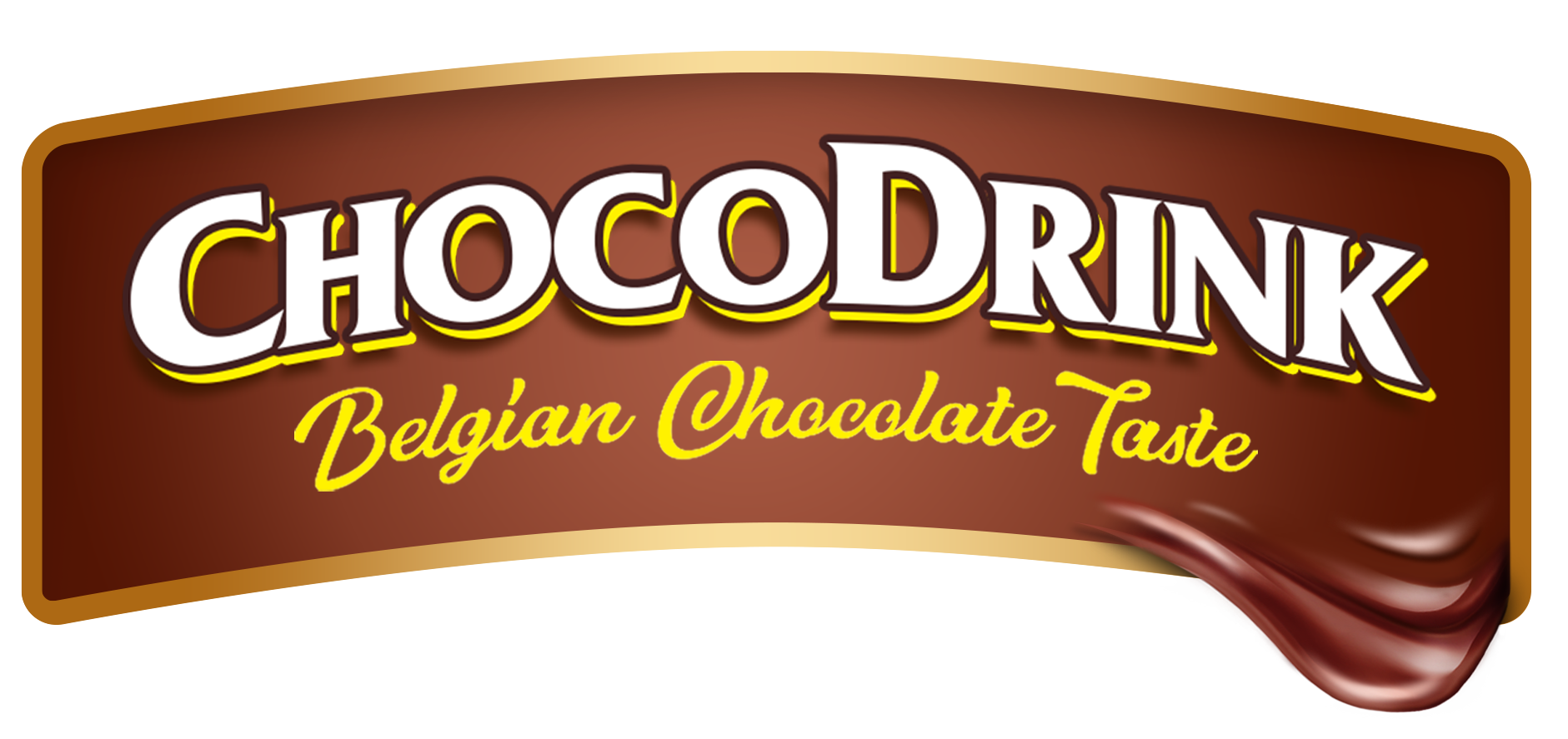chocodrink new logo